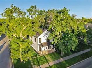 301 S Main St, Maryville, MO 64468