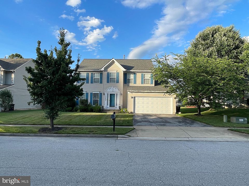 1st image of 12602 Dunkirk Dr