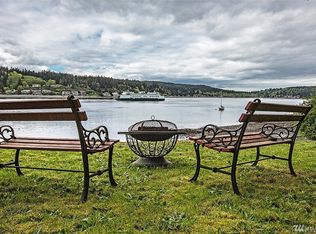 6022 Wynn Jones Rd E, Pt Orchard, WA 98366