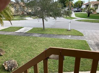 21032 SW 97th Pl, Cutler Bay, FL 33189