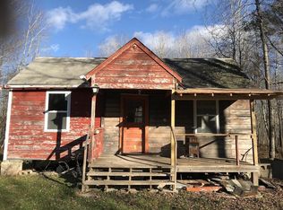 159 Upper Ferndale Rd, Liberty, NY 12754