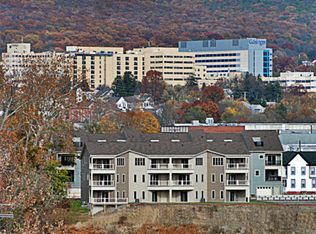 6 Jacobs Landing Way, Danville, PA 17821