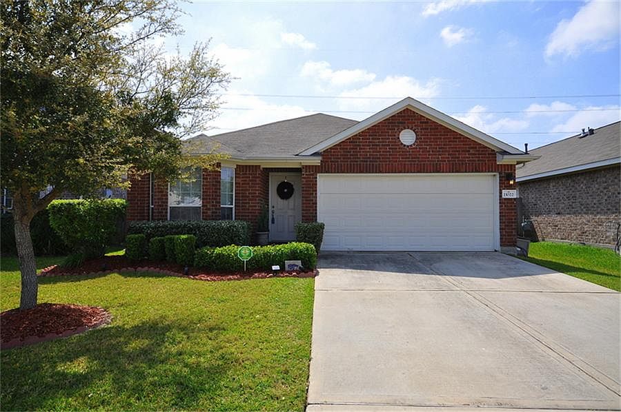 1st image of 11022 Warath Oak Ct