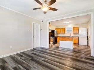 922 Brockenbraugh Ct #2, Metairie, LA 70005