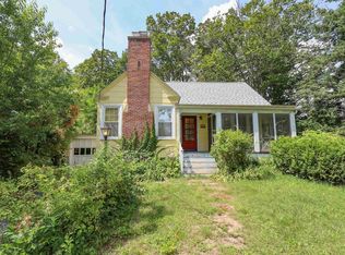 9 Winter St, Concord, NH 03303