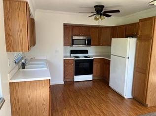 119 W Vernon Ln UNIT 2, Fort Thomas, KY