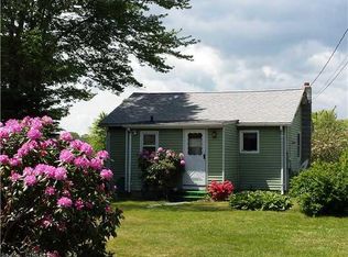 178-5 Boston Post Rd, Old Lyme, CT 06371