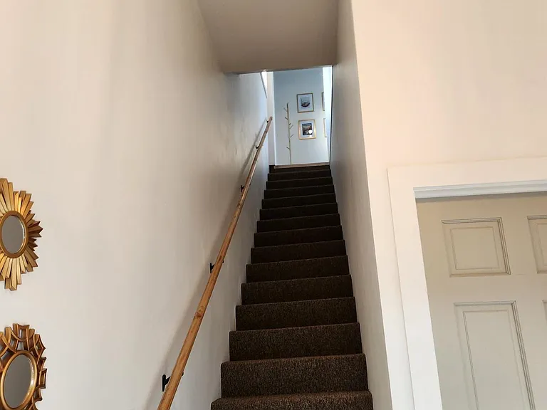 40 Unity Rd — Photo 14