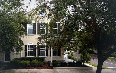 1st image of 1597 Park Ave
