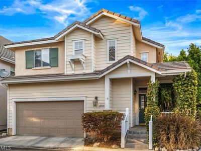 27111 Westview Ln, Santa Clarita, CA, 91354