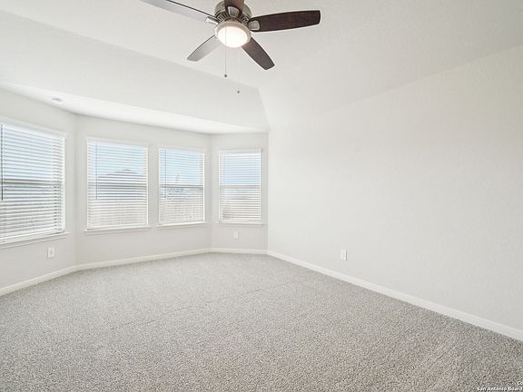 5th image of 11506 Mustang Grove