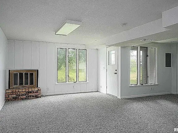 3060 Parkwild Dr #1 — Photo 5