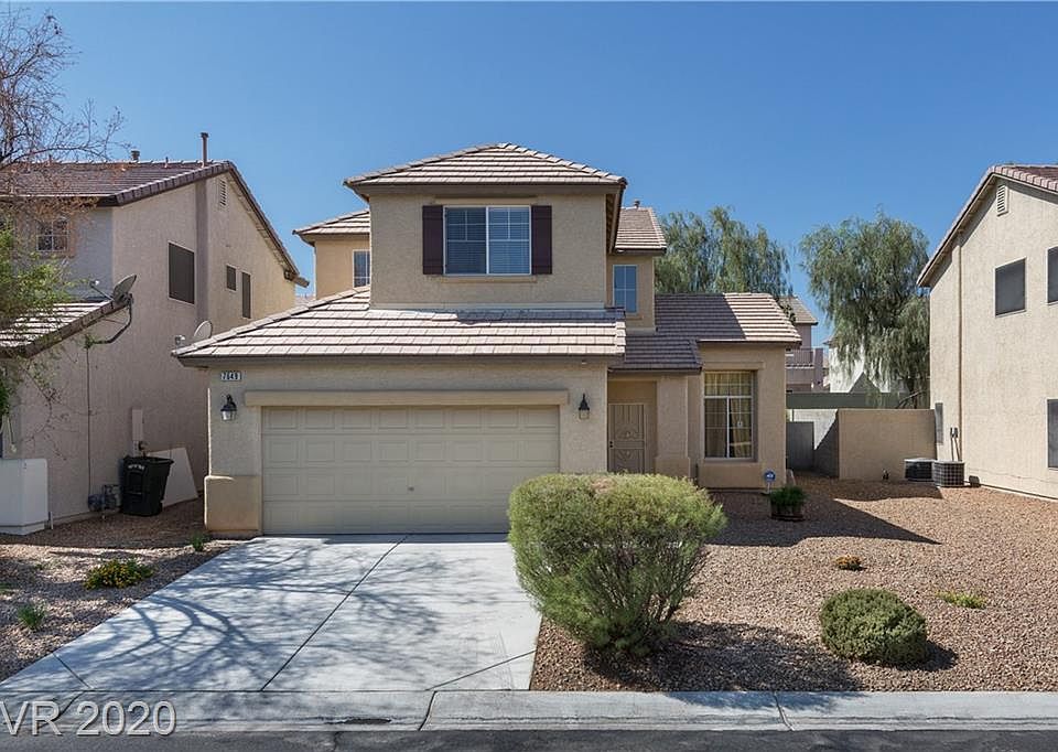 1st image of 7649 Dove Canyon St