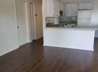 3623 Simcoe Ct, Palm Harbor, FL 34684