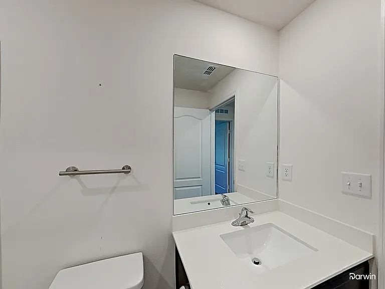 424 Ohio Ln — Photo 17