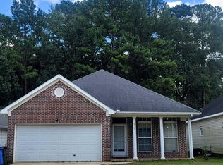 115 Riverwalk Ct, Dothan, AL 36303