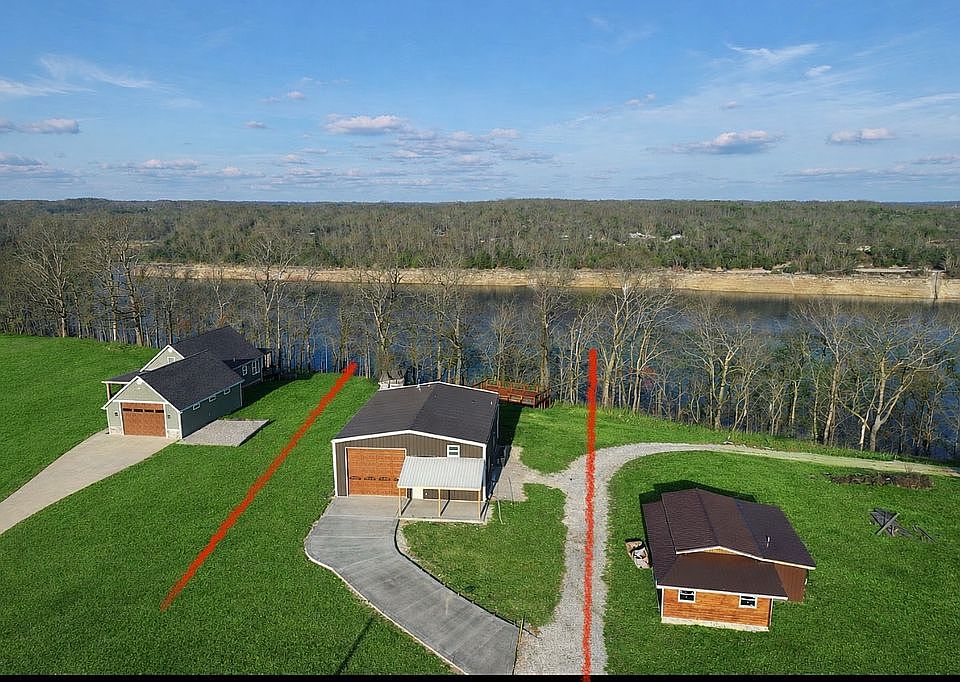 1st image of 7943 Highway 1275 N