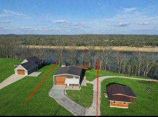 7943 Highway 1275 N, Monticello, KY 42633