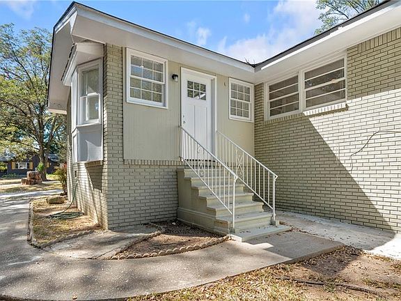 2nd image of 5415 Old Bill Cook Rd