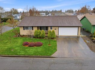 1967 Astor Way, Woodburn, OR 97071