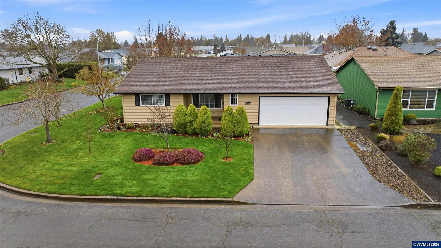 1967 Astor Way photo 1