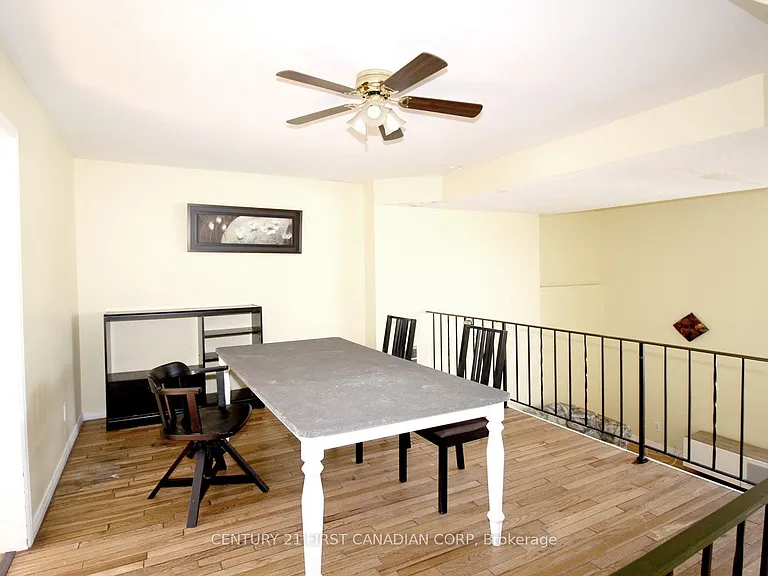 1460 Limberlost Rd #21 — Photo 5