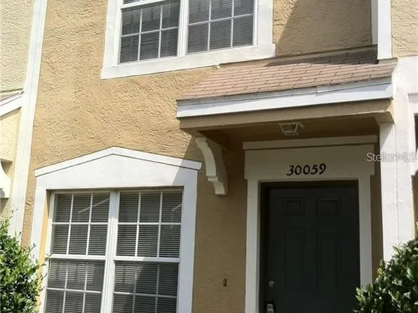 30059 Granda Hills Ct, Zephyrhills, FL 33543