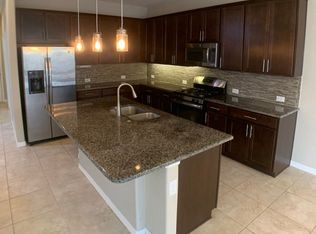 15566 Murcott Blossom Blvd, Winter Garden, FL 34787