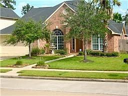 1st image of 13810 Bowden Creek Dr