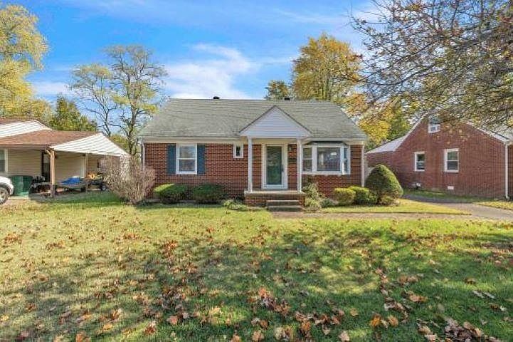 1st image of 3621 Placid Pl W