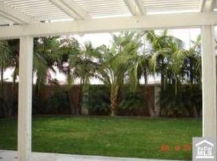 2032 Fallen Leaf Pl, Tustin, CA 92780