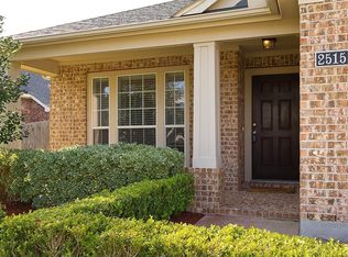 2515 Rustic Trail Ln, Richmond, TX 77469