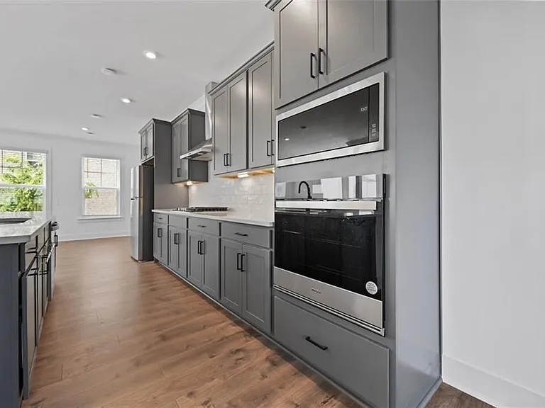 3381 Macaiva Aly — Photo 10