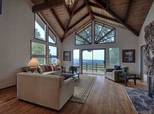 170 Vista Verde Way, Portola Valley, CA 94028