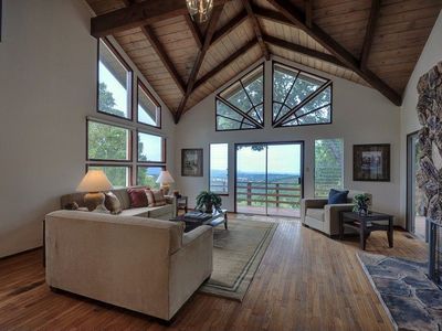 170 Vista Verde Way, Portola Valley, CA, 94028