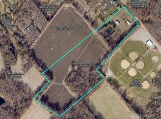 Kirbett Rd, Goshen, OH 45122