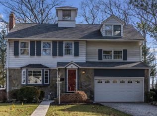 51 Fairway St, Bloomfield, NJ 07003