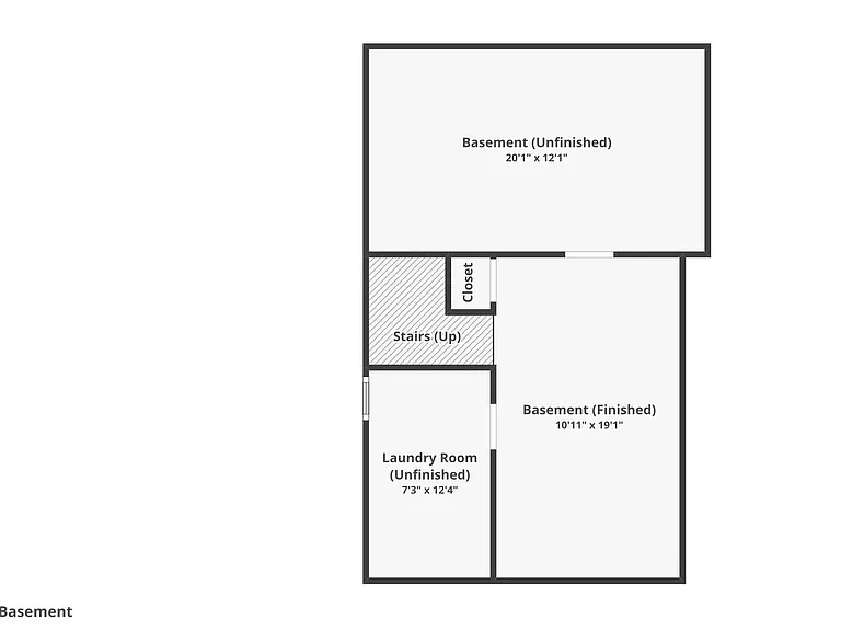 100 Victoria Dr — Photo 19