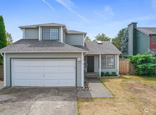 6524 26th St NE, Tacoma, WA 98422