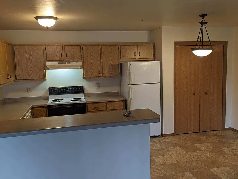 Ashbury Apartments-Appleton — Photo 27