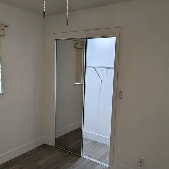 4906 NW 53rd Ct — Photo 17