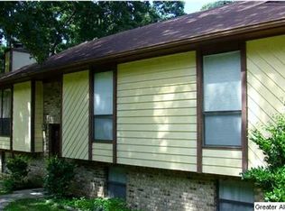 102 Mountain Pkwy, Maylene, AL 35114