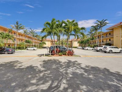 11441 NW 39th Ct #315, Coral Springs, FL, 33065