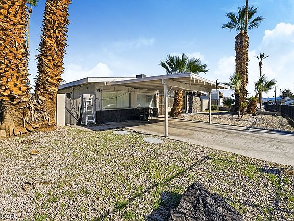 4th image of 3964 Acapulco Ave