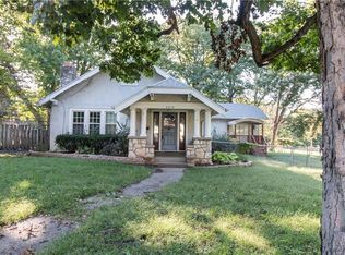 2010 Agency Rd, Saint Joseph, MO 64507