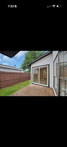 6080 Dooley Dr #6080 Photo 1