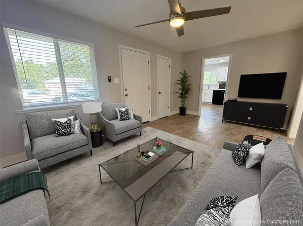 940 Moline Street, Aurora, CO 80010