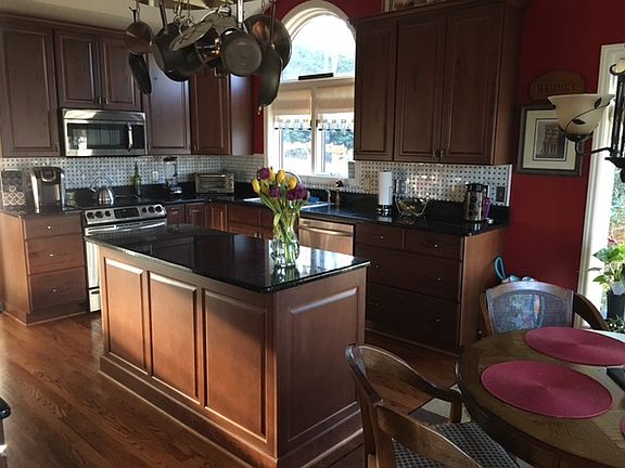 5th image of 124 Sorrento Forest Dr