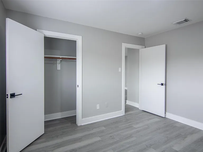 20911 Young Meadows Way — Photo 30