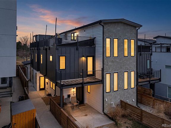 2nd image of 1316 Knox Court #2